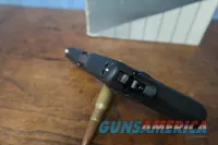 Sig Sauer P220 West German Semi-Automatic Pistol