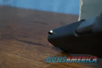 Sig Sauer P220 West German Semi-Automatic Pistol