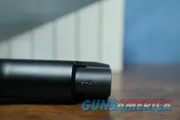 Sig Sauer P220 West German Semi-Automatic Pistol