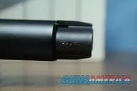 Sig Sauer P220 West German Semi-Automatic Pistol