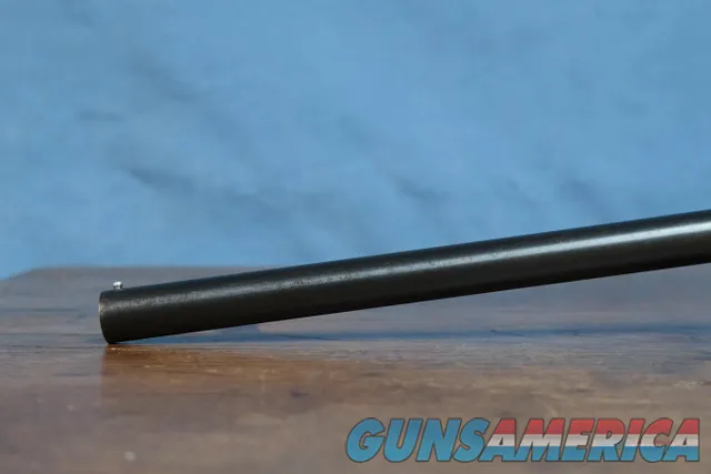 Stevens Savage Arms Model 77F 16-GA Shotgun
