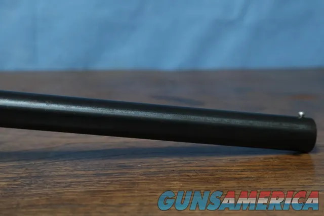 Stevens Savage Arms Model 77F 16-GA Shotgun