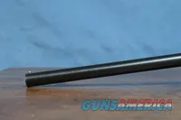 Stevens Savage Arms Model 77F 16-GA Shotgun