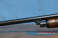 Stevens Savage Arms Model 77F 16-GA Shotgun