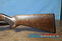 Stevens Savage Arms Model 77F 16-GA Shotgun