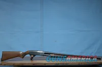 Stevens Savage Arms Model 77F 16-GA Shotgun