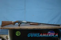 Stevens Savage Arms Model 77F 16-GA Shotgun