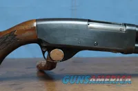 Stevens Savage Arms Model 77F 16-GA Shotgun