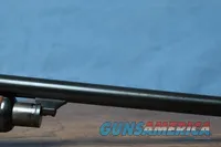 Stevens Savage Arms Model 77F 16-GA Shotgun