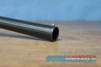 Stevens Savage Arms Model 77F 16-GA Shotgun