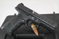Beretta APX full size 9mm Img-1