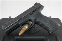Beretta APX full size 9mm Img-2