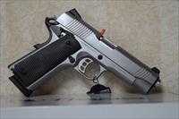 SDS Tisas 1911 Carry SS 45 Img-1
