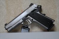 SDS Tisas 1911 Carry SS 45 Img-2