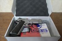 SDS Tisas 1911 Carry SS 45 Img-3