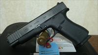 Glock G48 PA4850201 48 Compact 9mm Img-1
