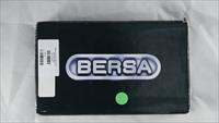 BERSA/EAGLE IMPORTS 091664903721  Img-5
