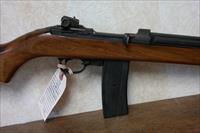 Alpine M1 Carbine
