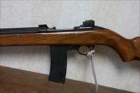 Alpine M1 Carbine