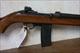 Alpine M1 Carbine