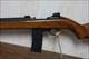 Alpine M1 Carbine