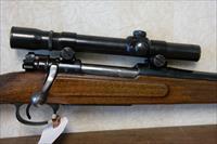 Danzig custom .30-06 Mauser Img-6