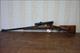 Danzig custom .30-06 Mauser