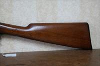 Remington Model 12 Pump Action .22 S, L, LR Img-6