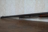 Remington Model 12 Pump Action .22 S, L, LR Img-8