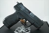 Springfield Armory XD-E 9mm Luger Img-1