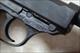 Walther P1 9mm Luger