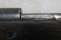 FN 1935 Peruvian Mauser Img-7