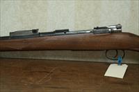 Oviedo 1916 Mauser 7x57mm  Img-2