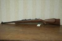 Oviedo 1916 Mauser 7x57mm  Img-1