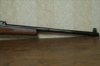 Oviedo 1916 Mauser 7x57mm  Img-8