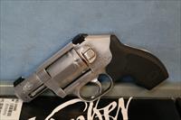 Kimber K6S