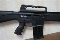 GForce Arms   Img-2