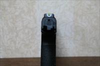 Springfield Armory Hellcat 9mm w/ 4 magazines