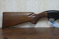 Winchester Mod.1200 12GA  Img-2