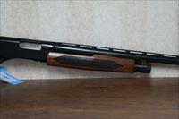 Winchester Mod.1200 12GA  Img-3