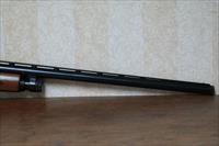 Winchester Mod.1200 12GA  Img-4