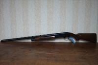 Winchester Mod.1200 12GA  Img-5