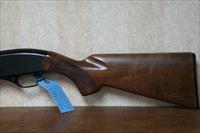 Winchester Mod.1200 12GA  Img-6