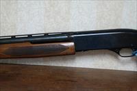 Winchester Mod.1200 12GA  Img-7