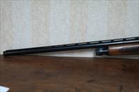 Winchester Mod.1200 12GA  Img-8