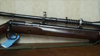 Winchester Model 52B .22LR Img-3
