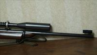 Winchester Model 52B .22LR Img-4