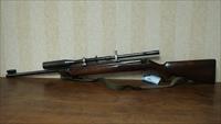 Winchester Model 52B .22LR Img-6