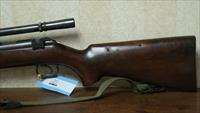 Winchester Model 52B .22LR Img-7