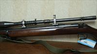 Winchester Model 52B .22LR Img-8